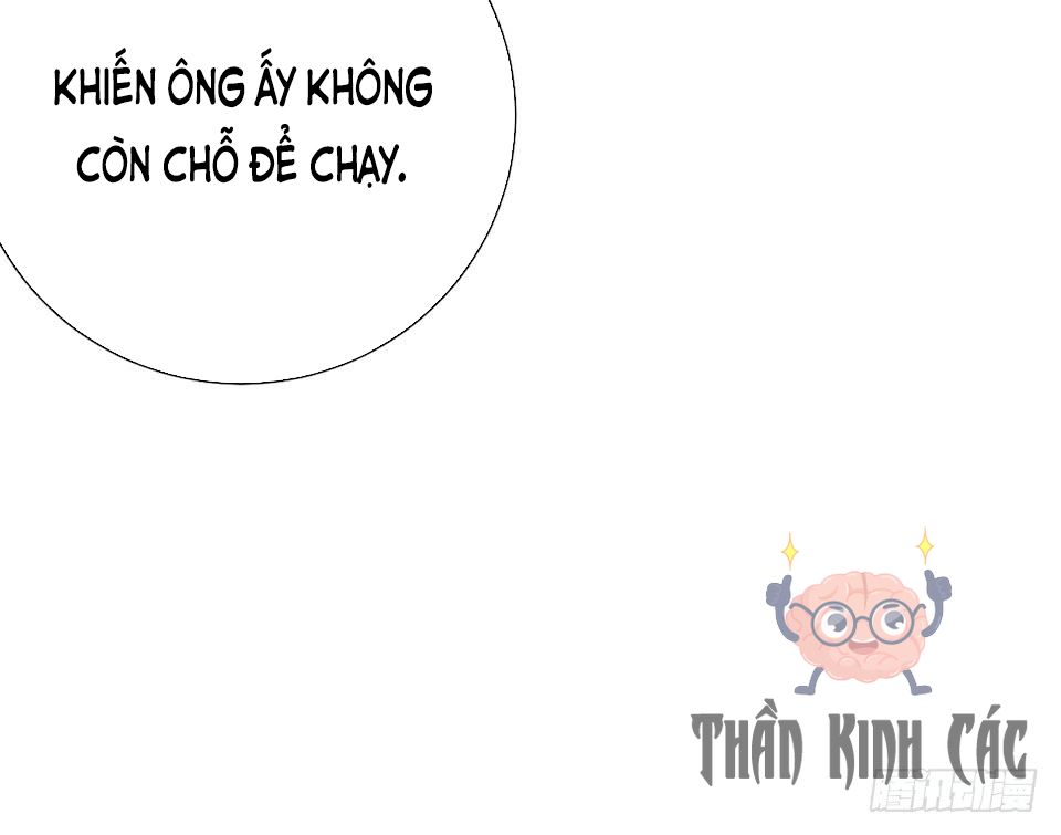 Nhạc Phụ Đại Nhân Là Lão Bà chapter 3