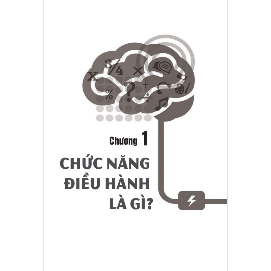 Hack Não - Thủ Thuật Tâm Lý Hành Vi