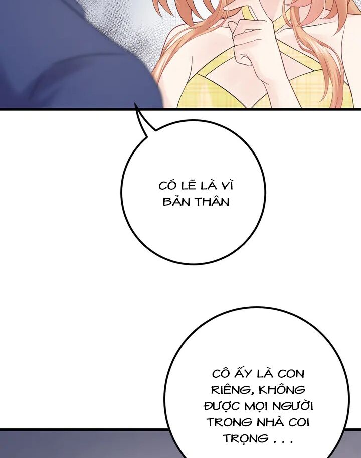 trọng sinh chi ức vạn ảnh hậu yếu thượng vị chapter 297 4