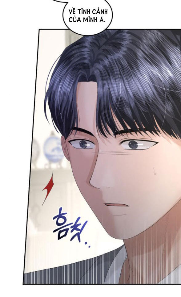 cuộc hôn nhân hoàn hảo chapter 64 93