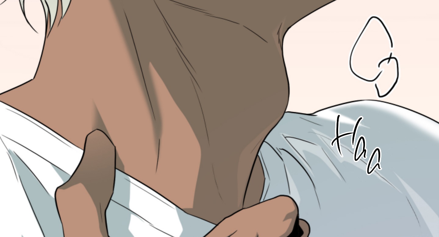 dear door chapter 161 108