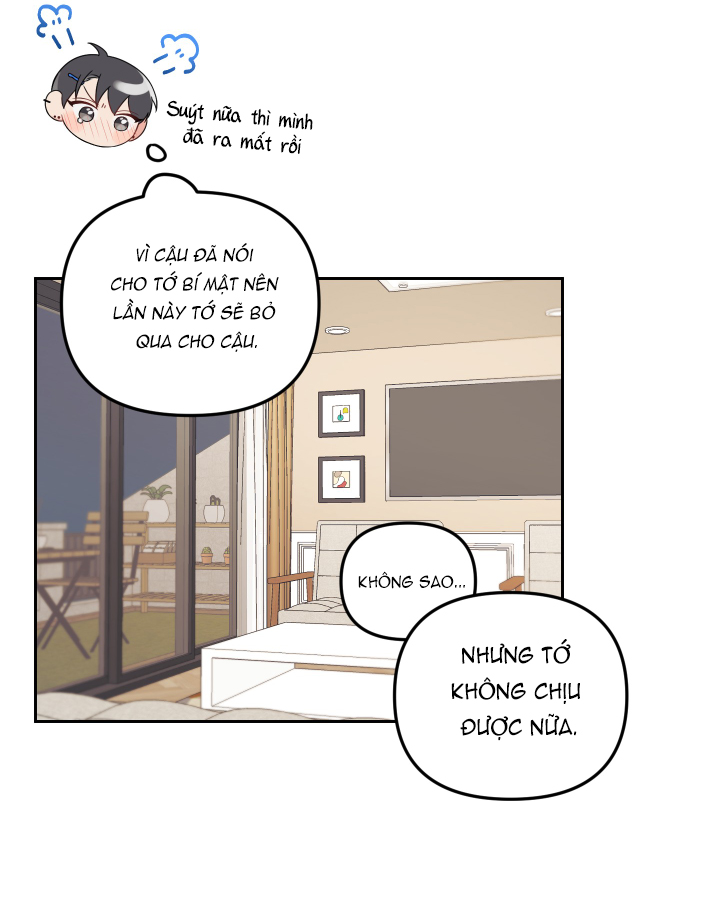 máu và tình yêu chapter 43 67