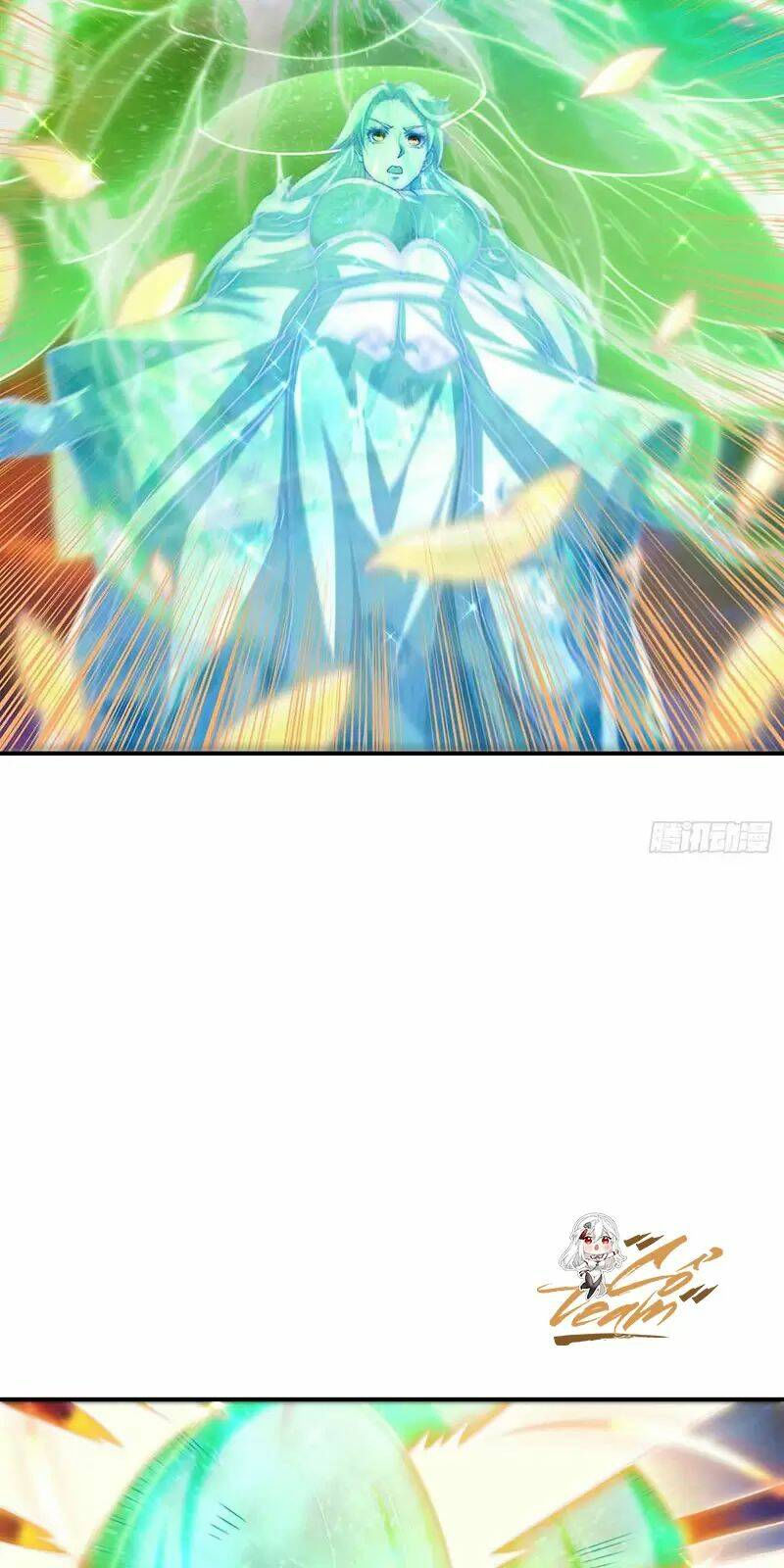 đệ nhất người ở rể chapter 179 34