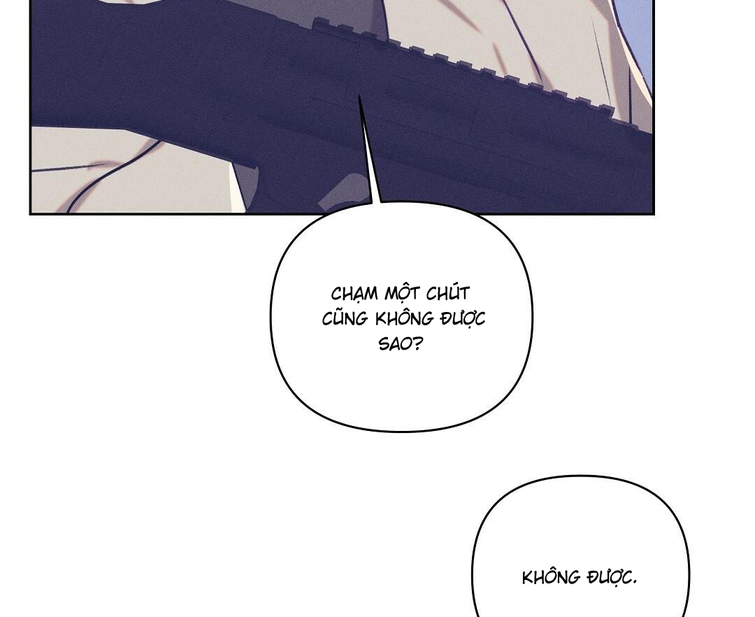 đại úy lãng mạn thân yêu của tôi chapter 12 94