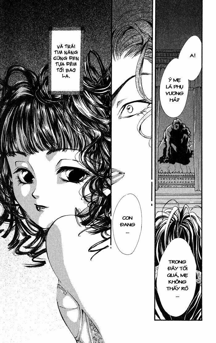 ludwig kakumei chapter 1 10