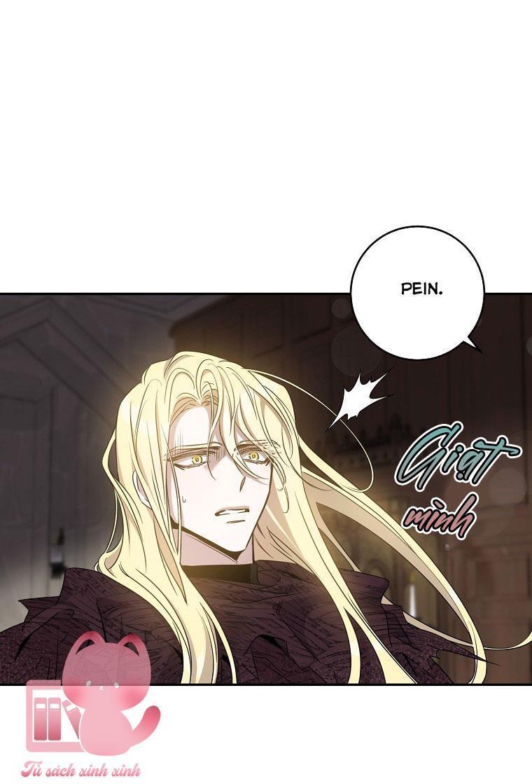 thuần hóa bạo chúa rồi bỏ trốn chapter 76 43