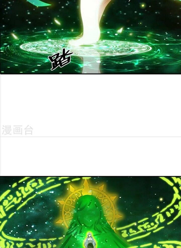 đệ nhất người ở rể chapter 63 13