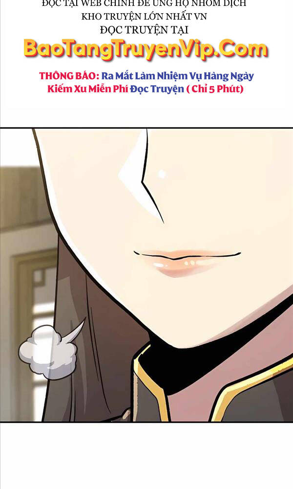 hiệp sĩ xương khô chapter 4 50