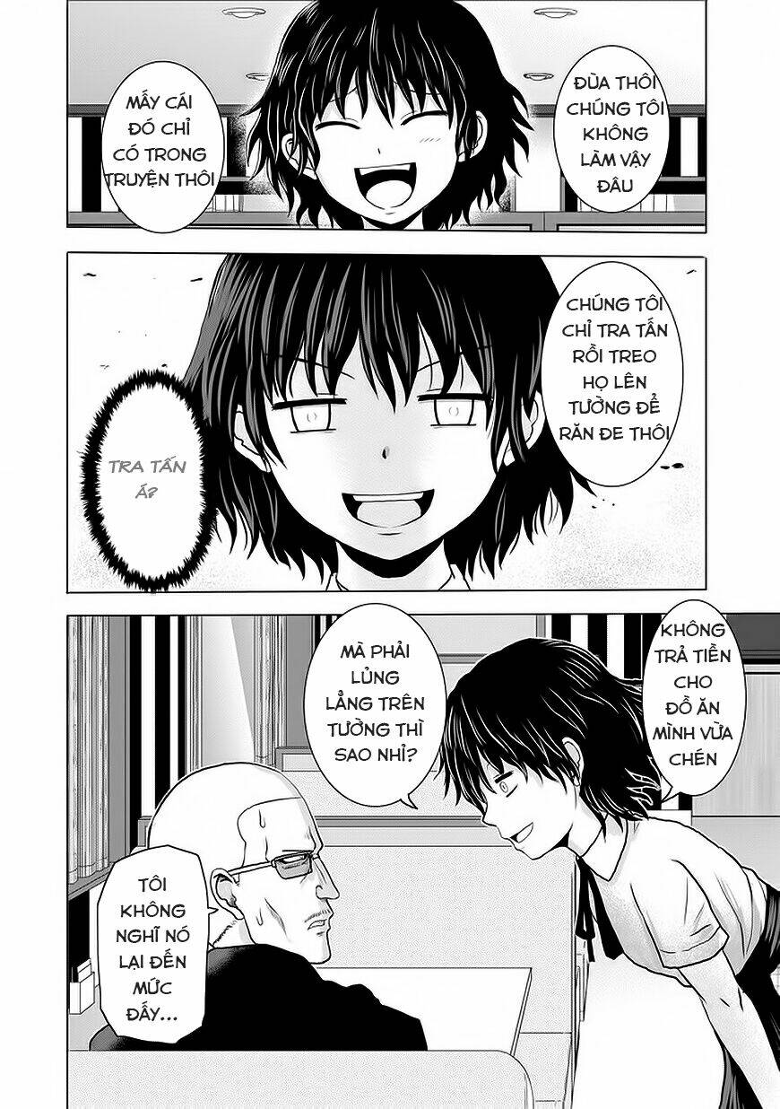 zai x 10 chapter 44 5