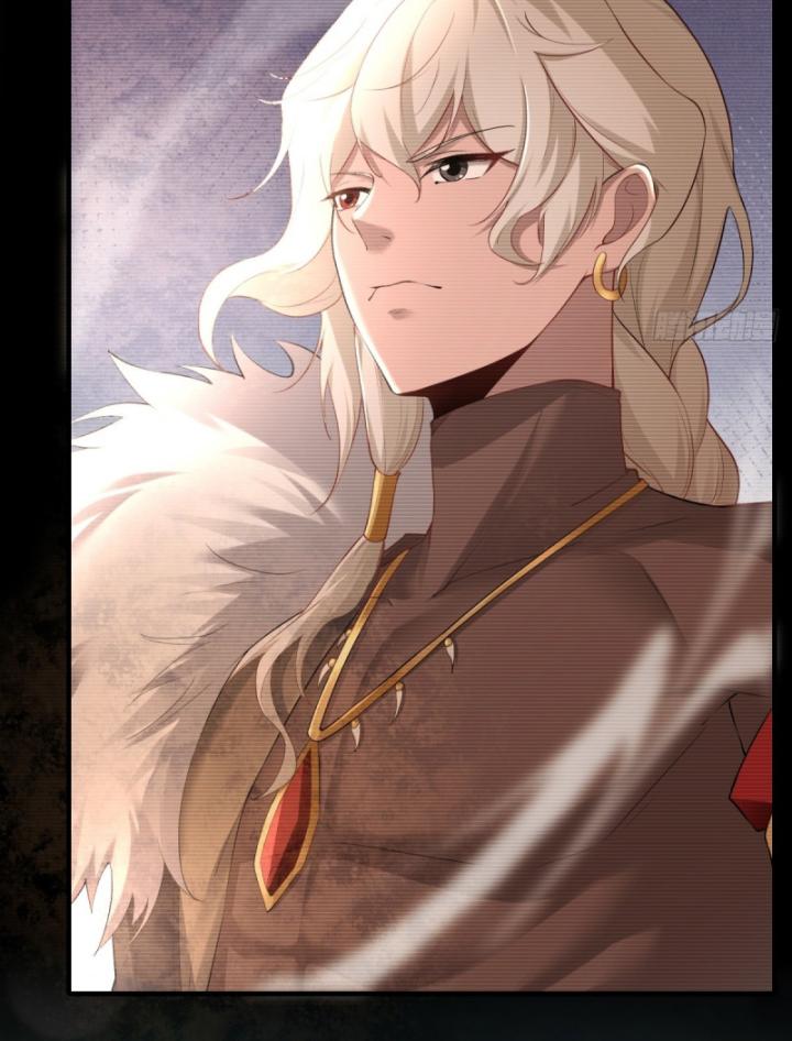 khởi đầu với tuyệt sắc nữ sư phụ: hệ thống thập cân phản cốt chapter 37 65