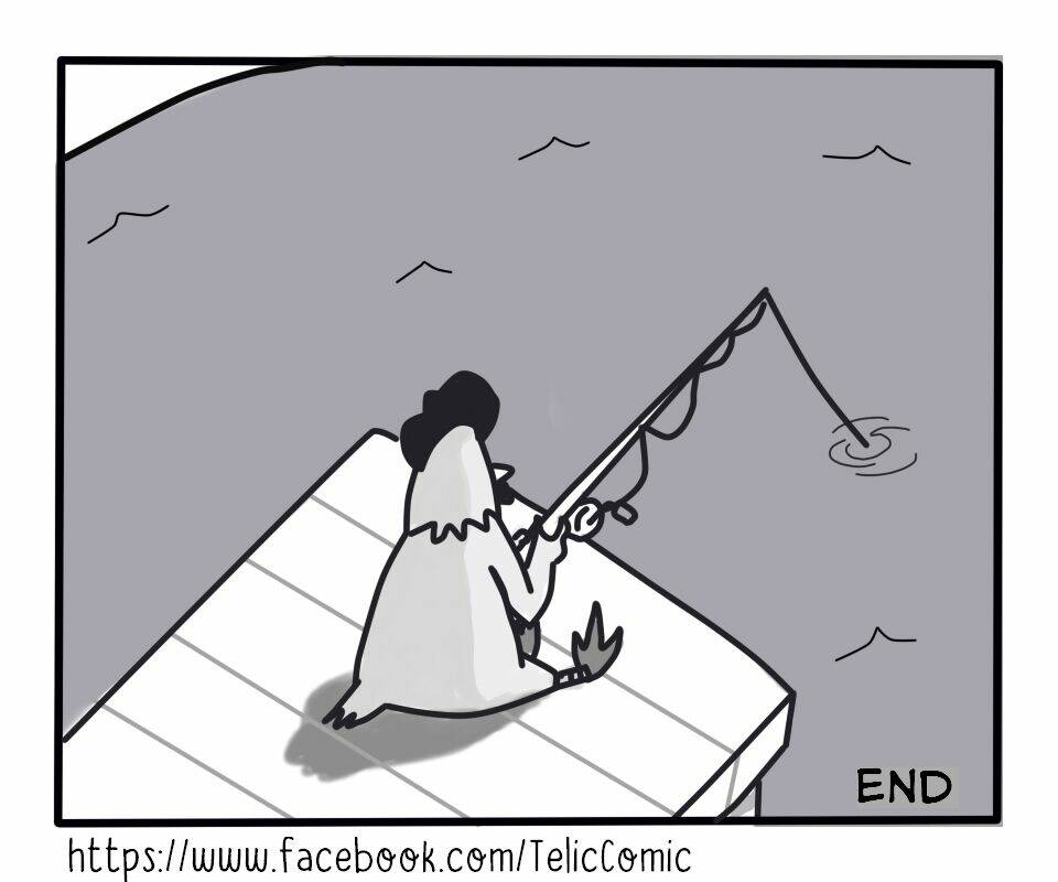 tl comic shorts chapter 3 8