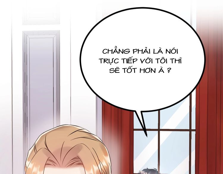 trọng sinh chi ức vạn ảnh hậu yếu thượng vị chapter 93 36