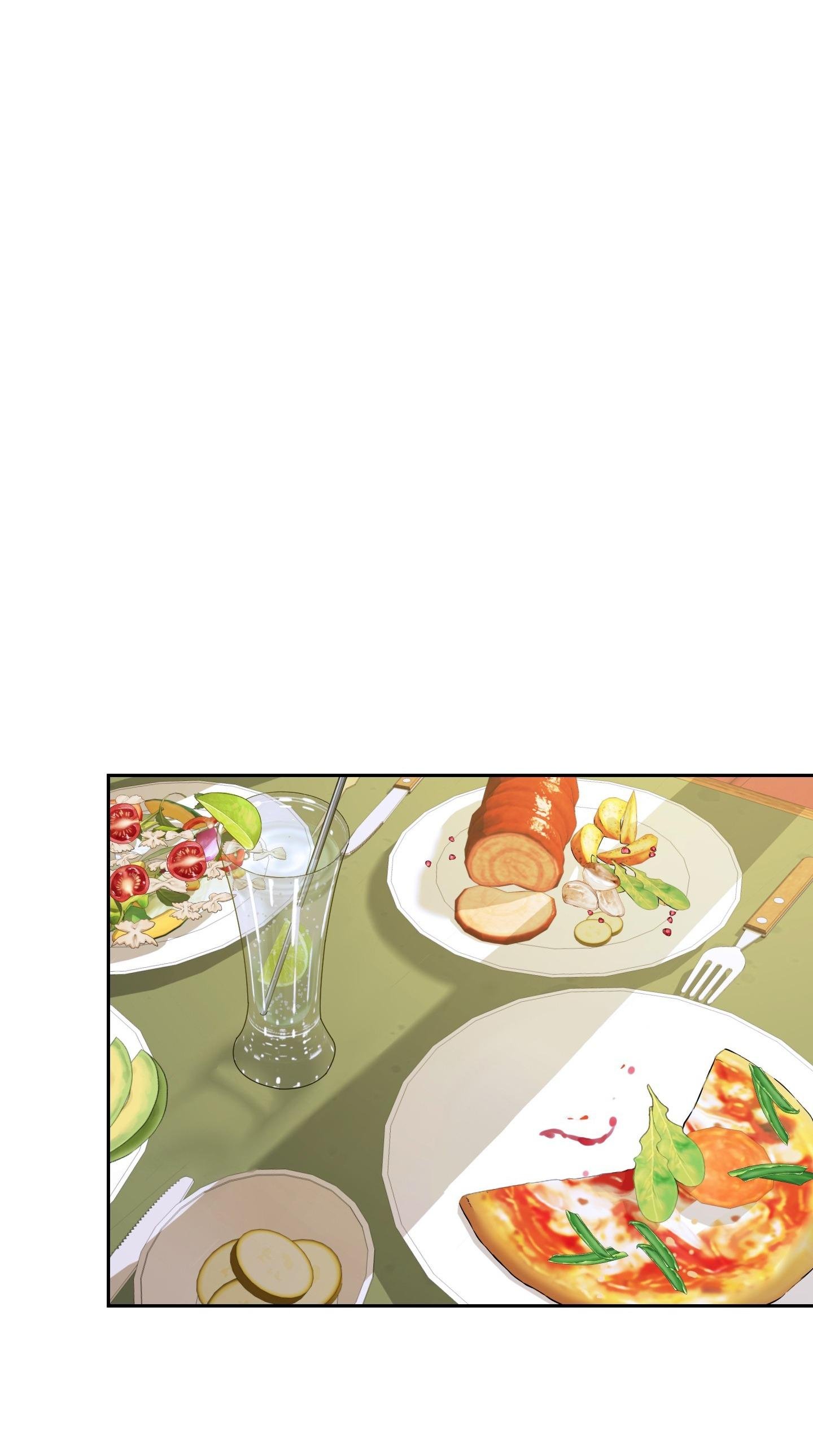 mị hoặc khó cưỡng chapter 41 48