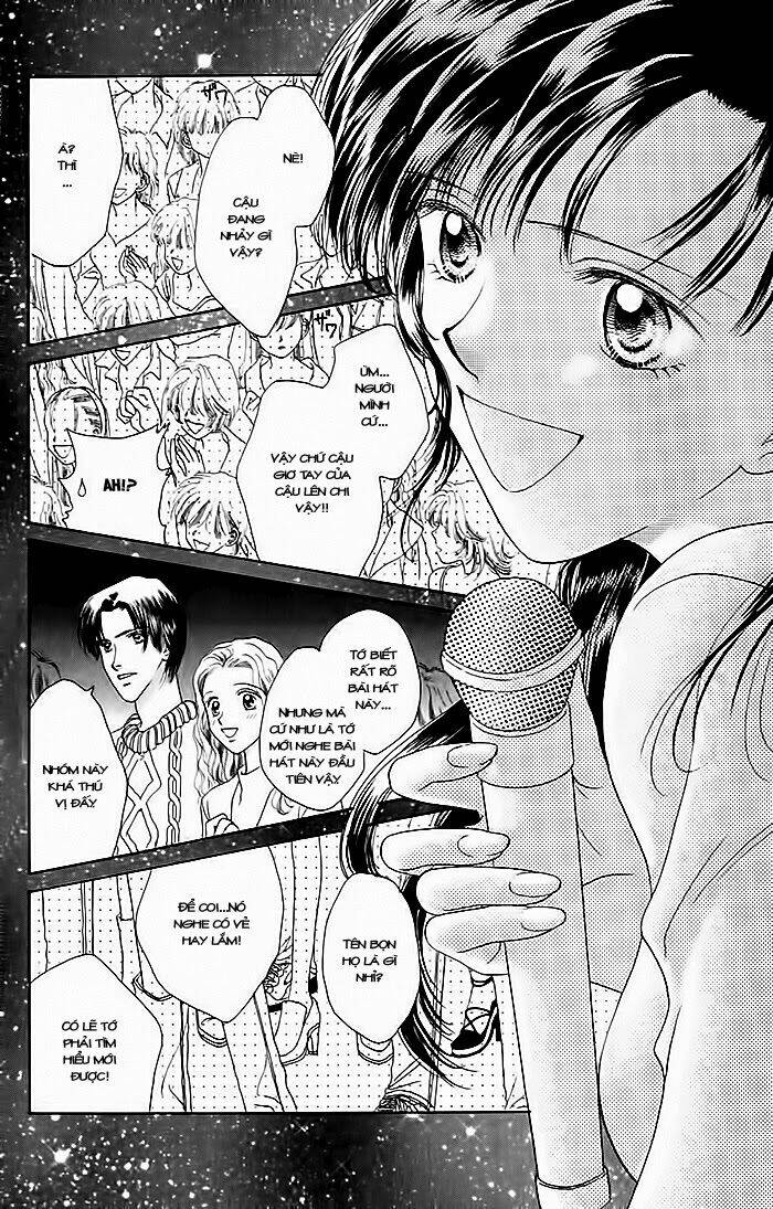 tenshi no uta chapter 7 10