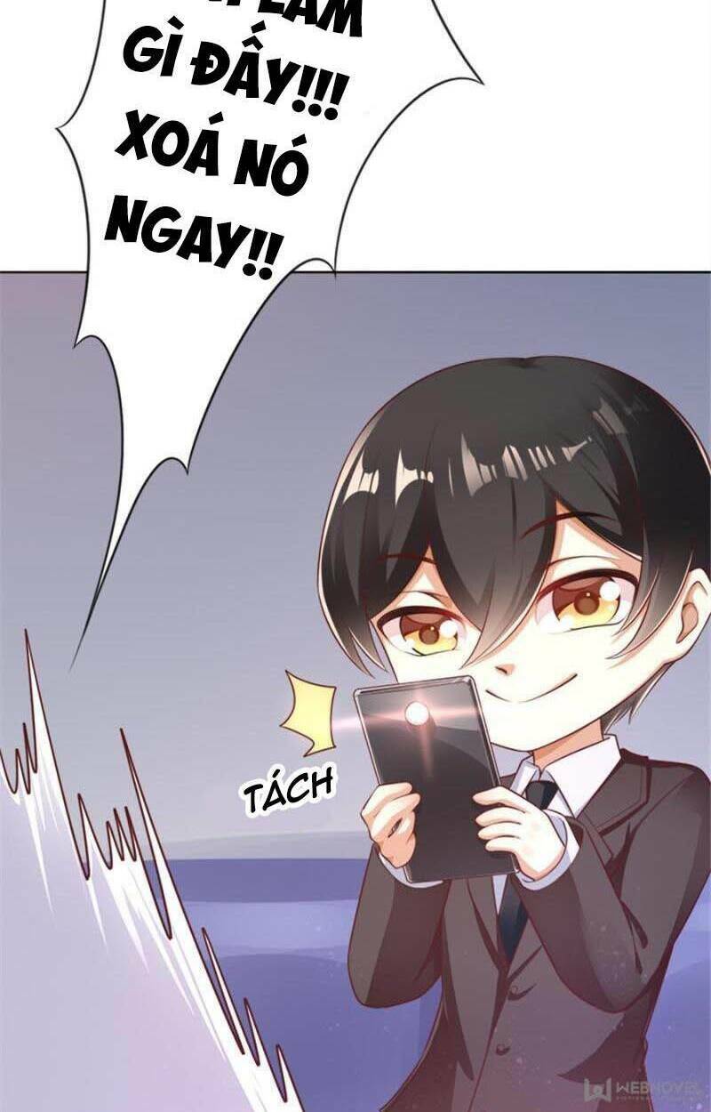 gặp phải người chồng xảo quyệt! chapter 9 63