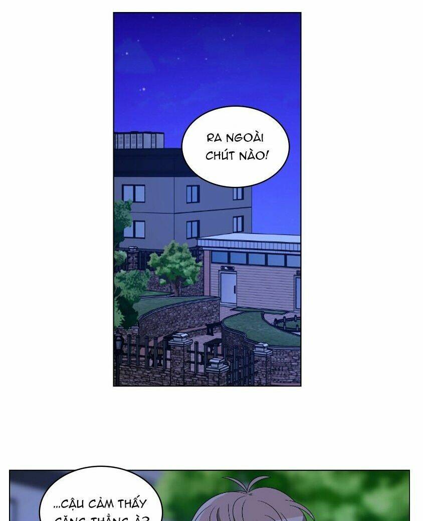 no scope chapter 71 31