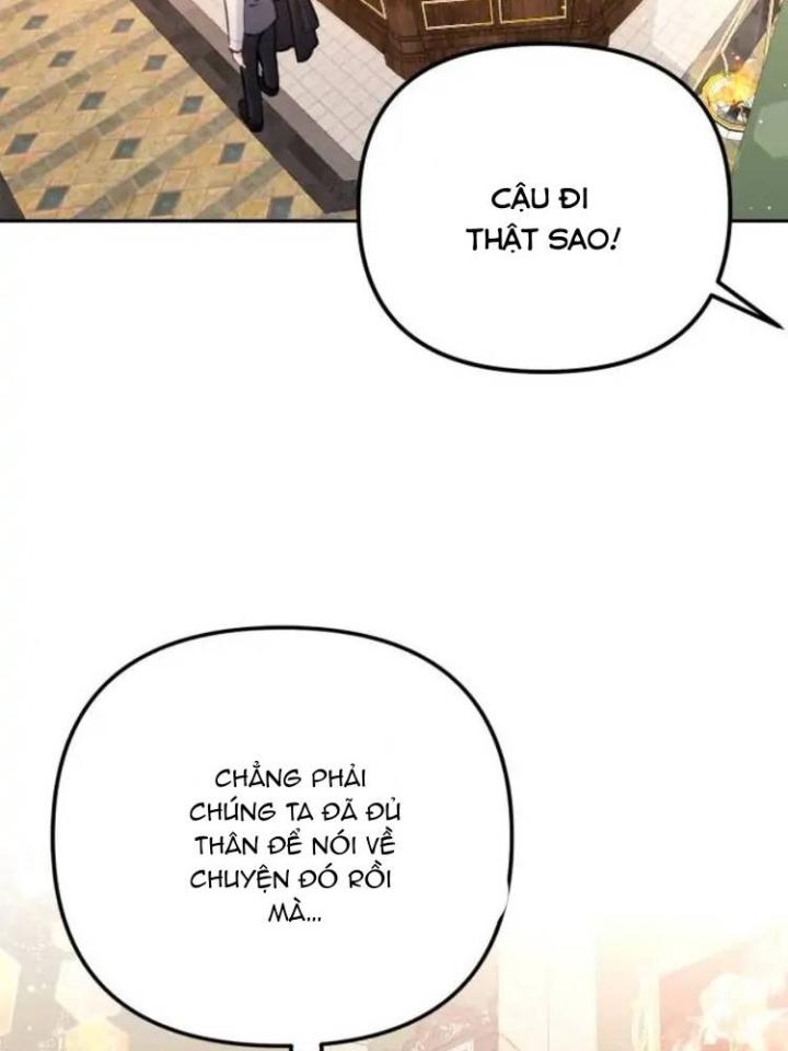 cuộc sống hôn nhân yêu dấu chapter 9 45