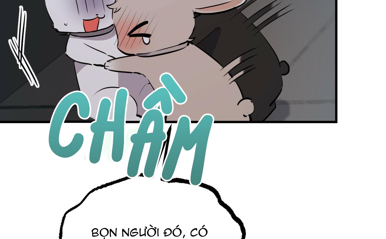 đàn thỏ của habibi chapter 46 37