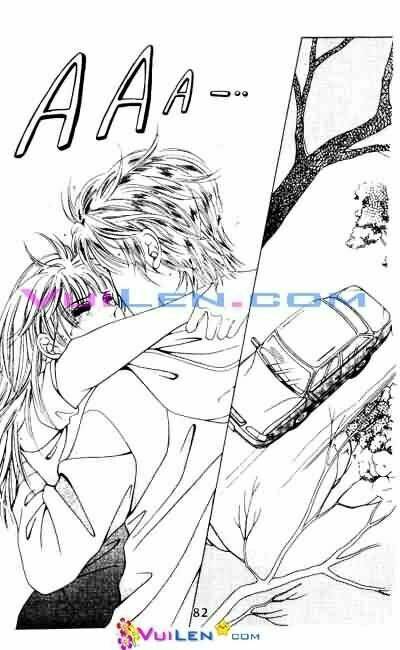 tìm anh - look for oppa chapter 9 82