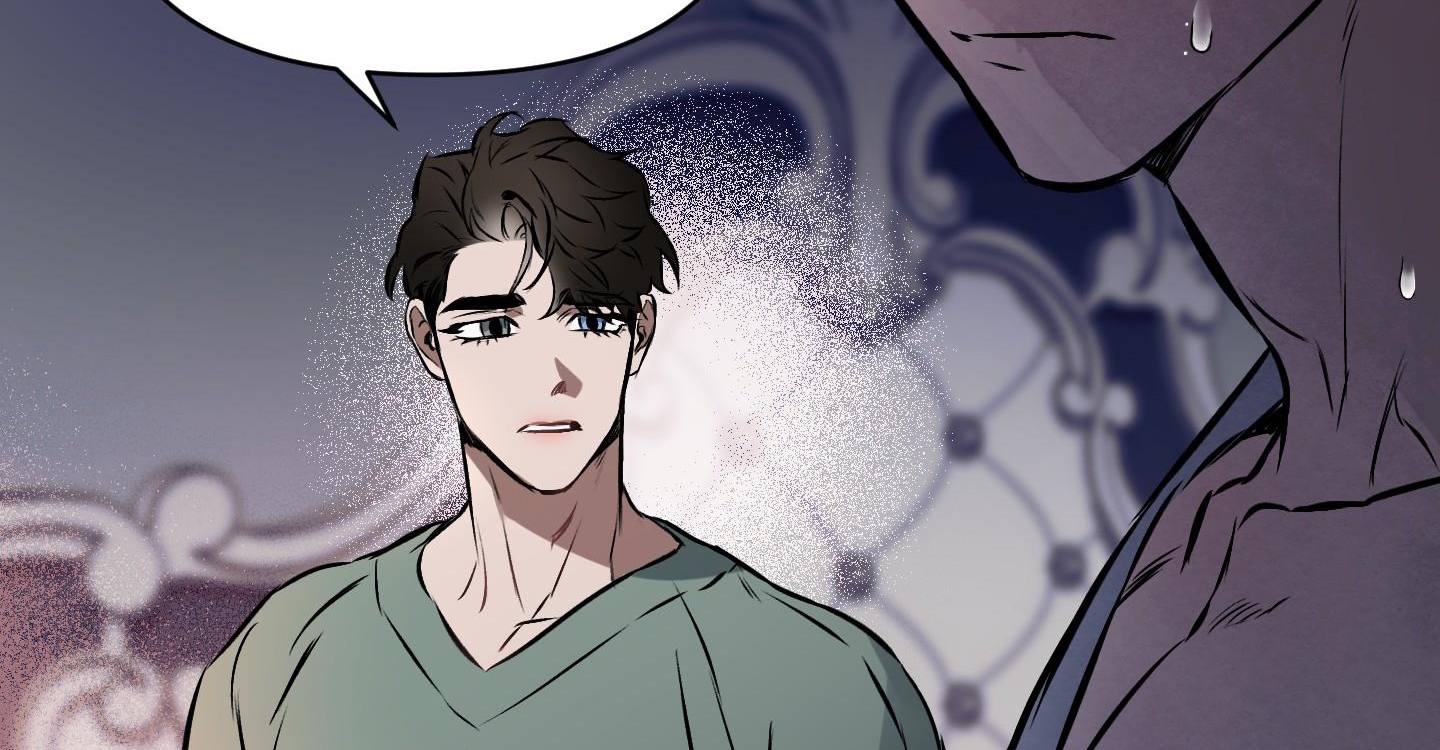 định rõ mối quan hệ chapter 25 83