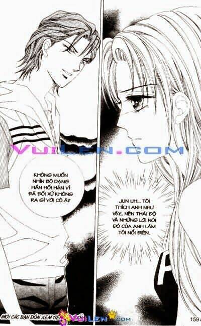 1:00 am chapter 11 160