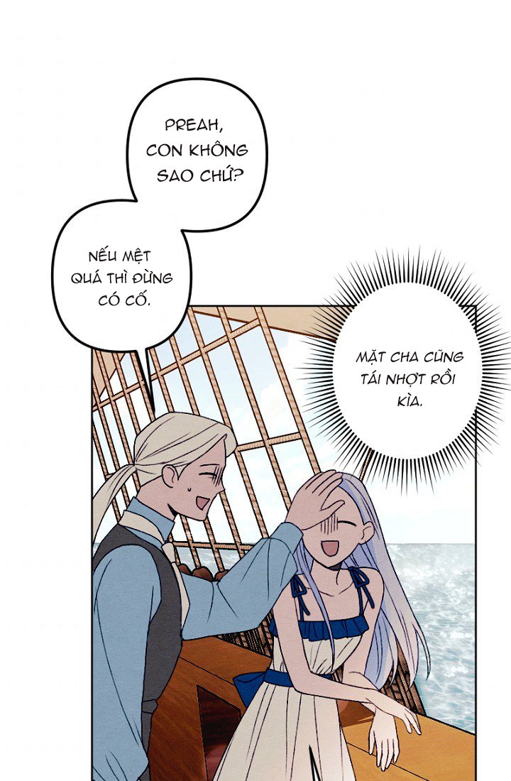 em ấy muốn trở thành chồng của tôi chapter 29.2 7