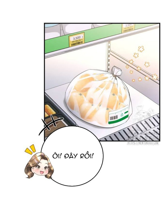 đứa trẻ trông giống tôi chapter 36.1 31