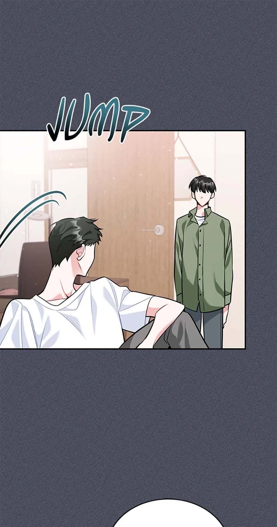 vụ tai tiếng có chủ đích chapter 38.1 35