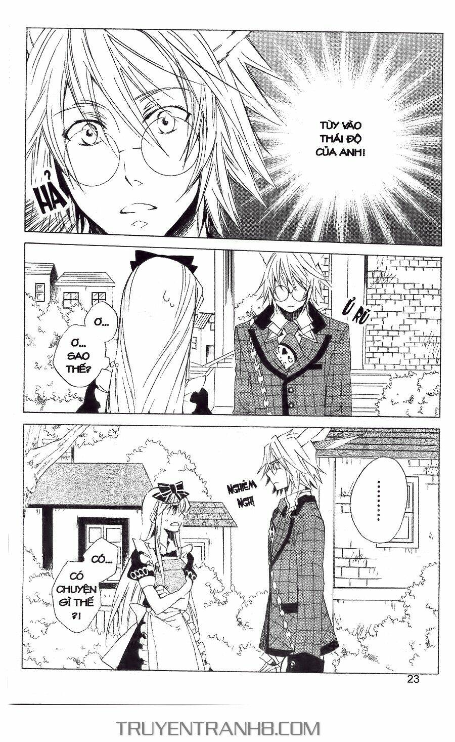 alice lạc vào xứ sở trái tim chapter 12 21