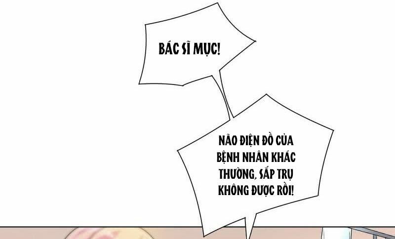 trời ban cho nam thần daddy chapter 7 77