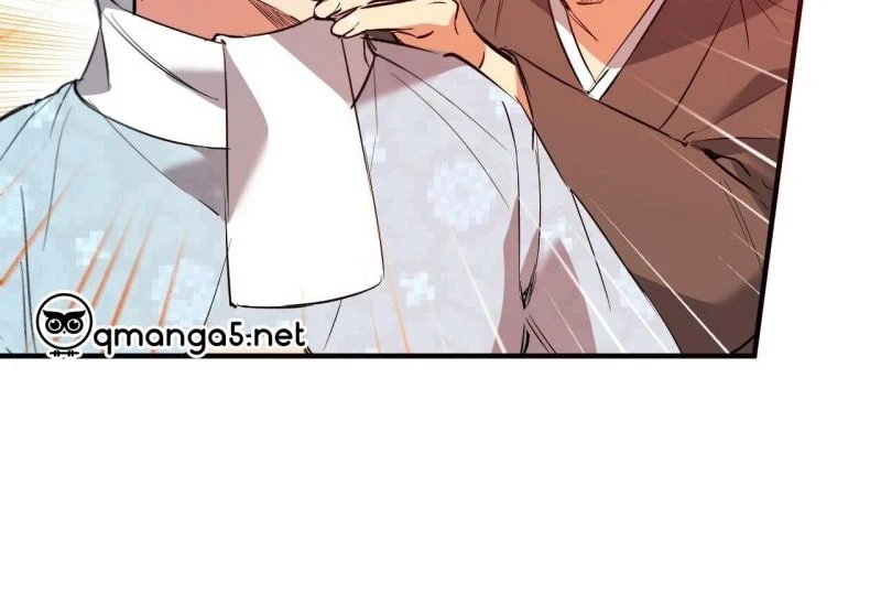 những chú thỏ của hapypy chapter 64 123