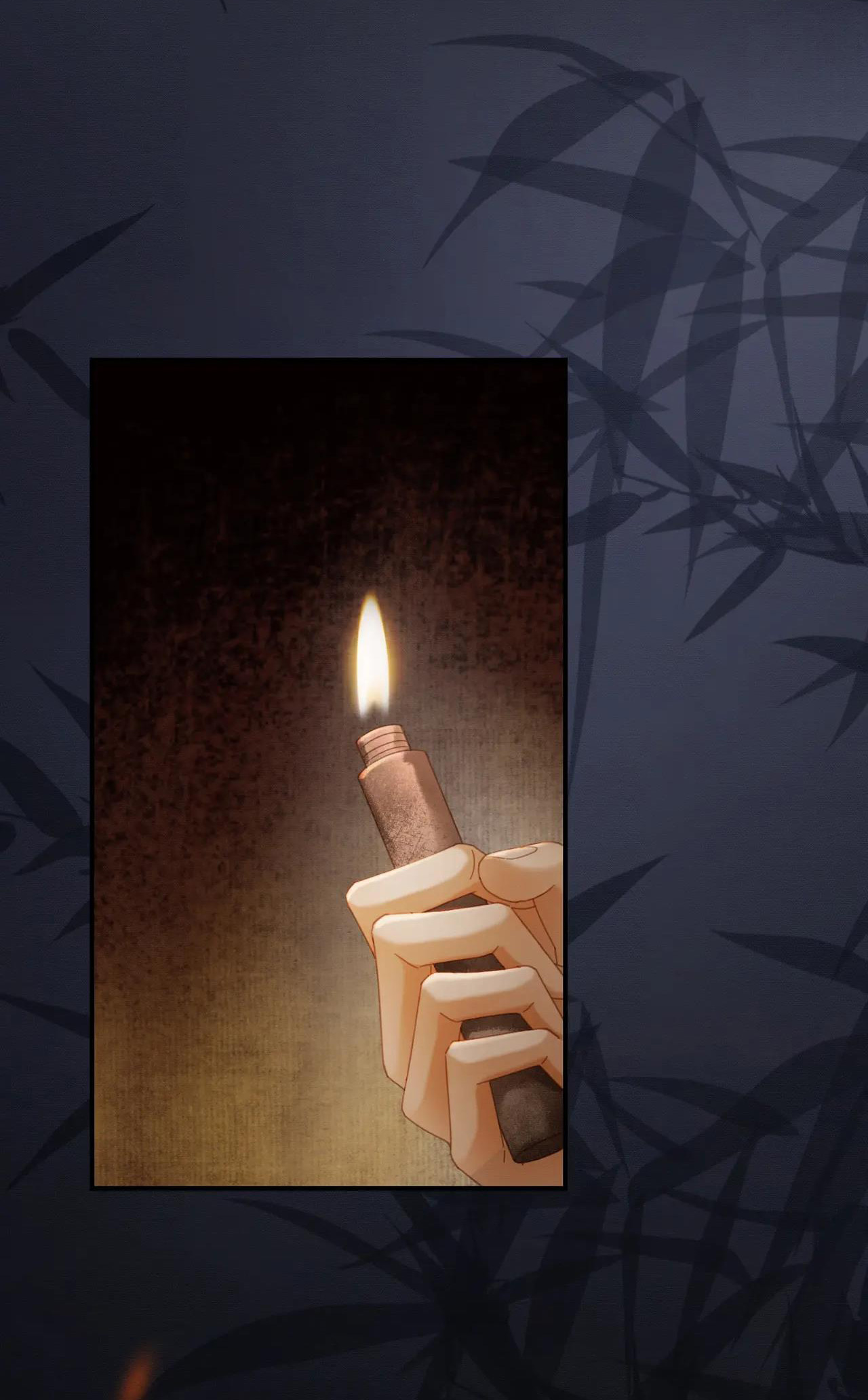 ai đã dạy hư đồ đệ phản diện của ta? chapter 29 12