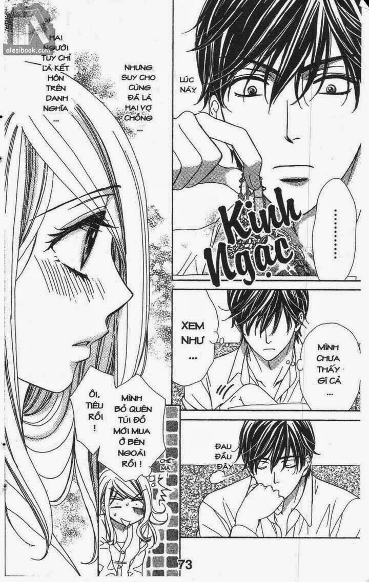 love of firos you chapter 6 24