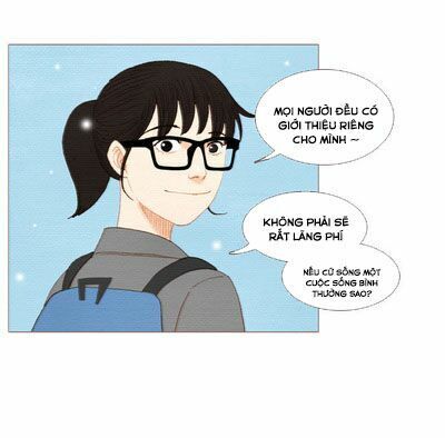 thánh thần trẻ trâu chapter 27 51