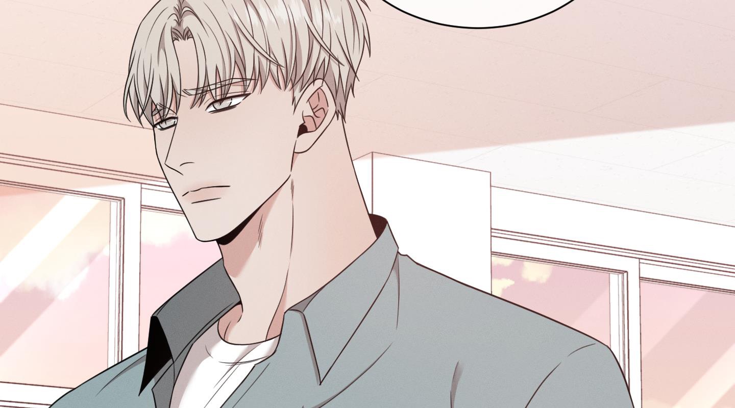 hội chứng minmotion chapter 47 148