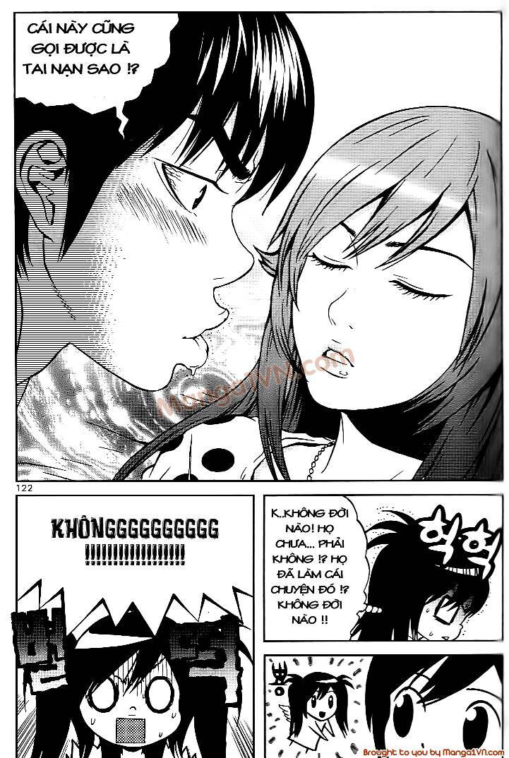 need a girl chapter 12 12