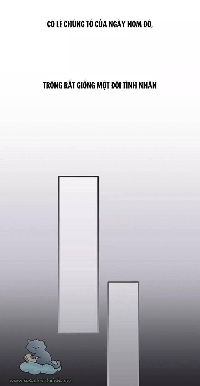 con tim rung động 2 chapter 65.1 47