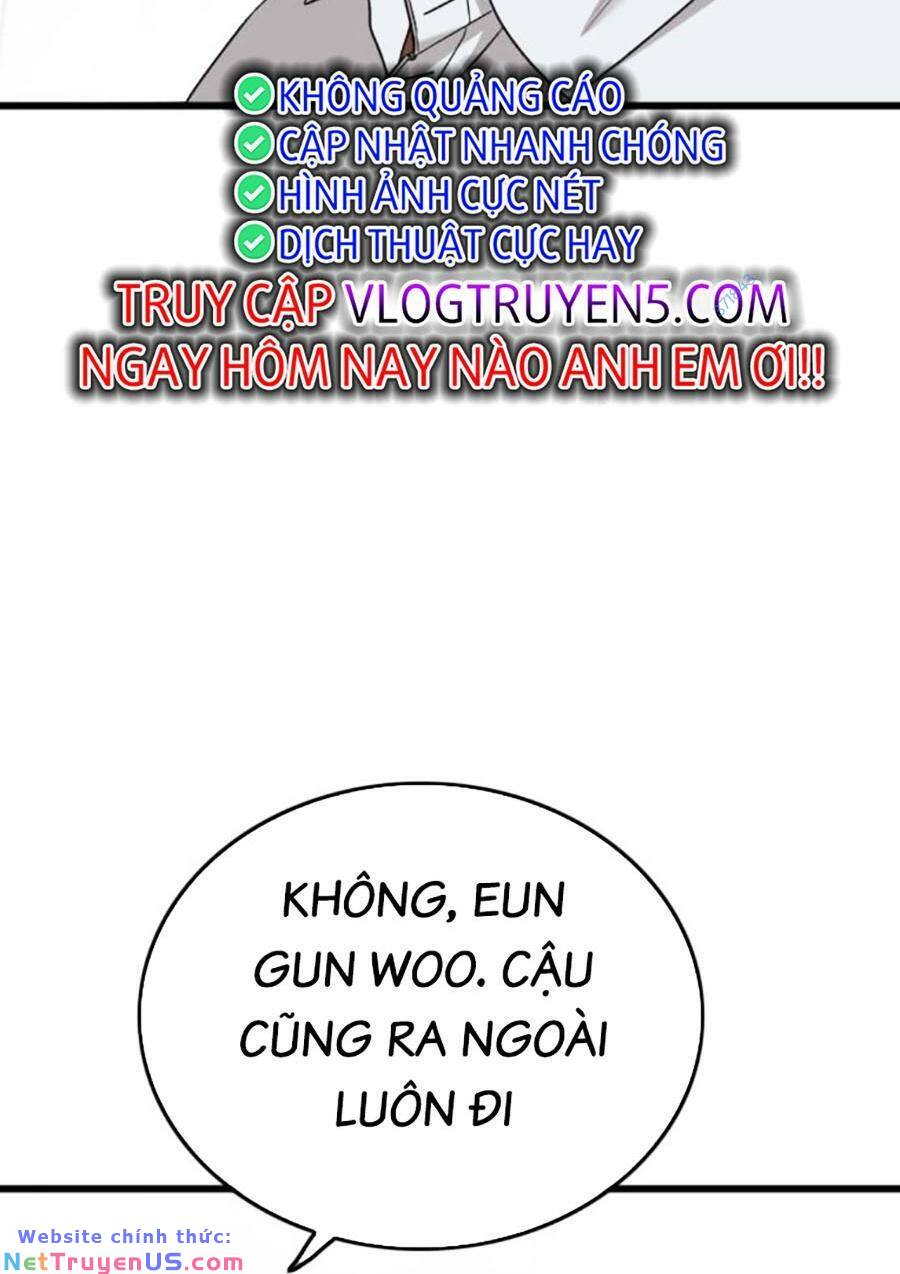 người xấu chapter 175 56