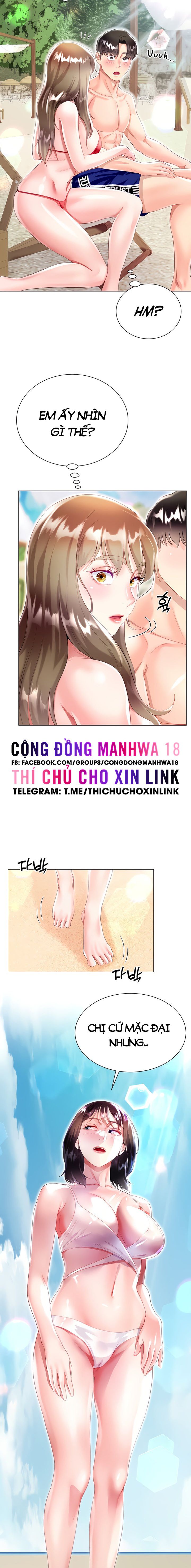 thương thầm chị dâu chapter 37 8