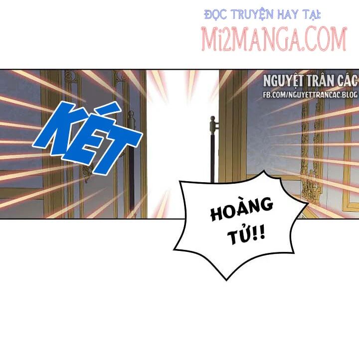 con có phải con là con gái của ngài không? chapter 64 28