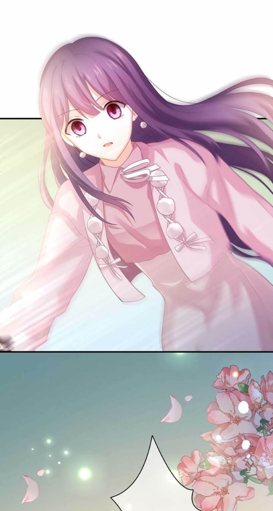 tiệm may luyến sắc chapter 7 7