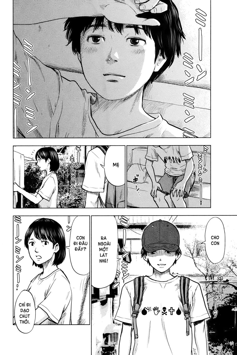 aku no hana chapter 24 5