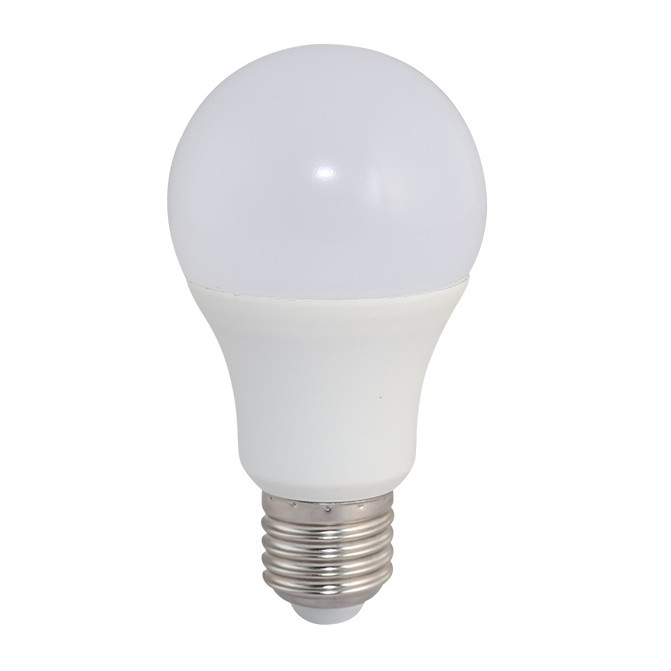 Bộ 03 Đèn led bulb đuôi nhôm tiết kiệm điện