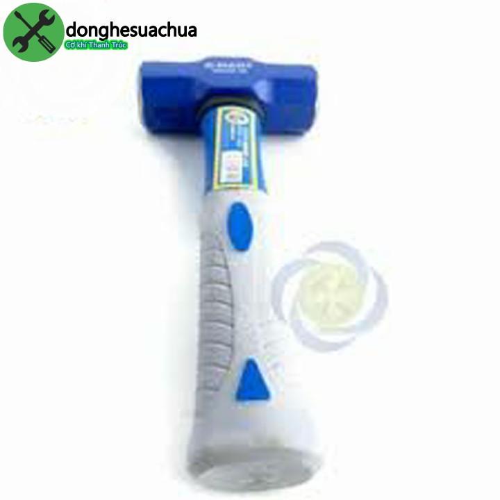 Búa tạ C-Mart G0006-03 1.5kG