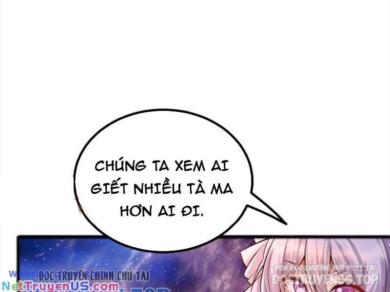 bắt đầu với kiếm vực, ta lặng lẽ tu luyện thành kiếm thần chapter 89 50