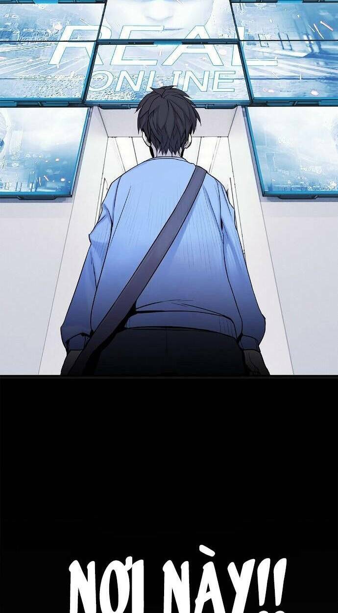 băng tâm kỵ sĩ chapter 1 78