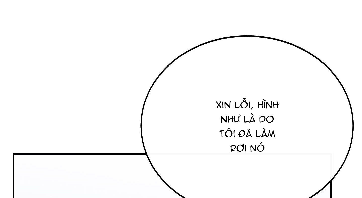 lãng mạn giả dối chapter 16 21