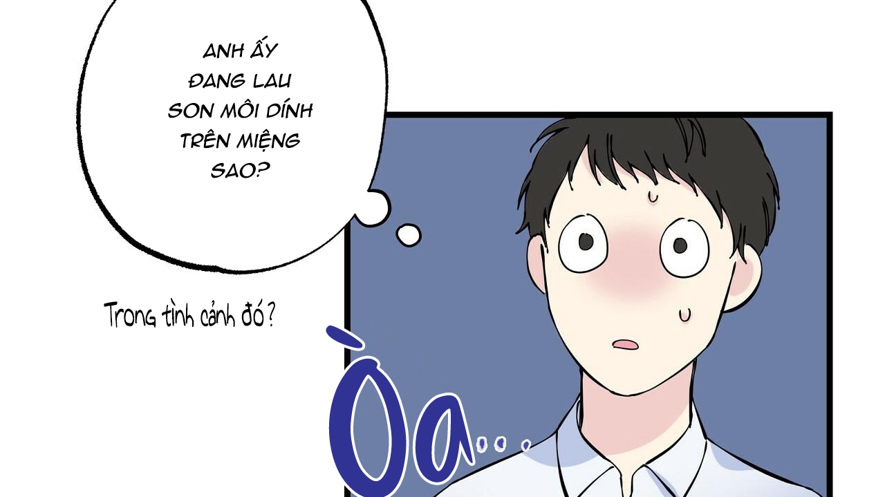 vị ngọt đôi môi chapter 1 111
