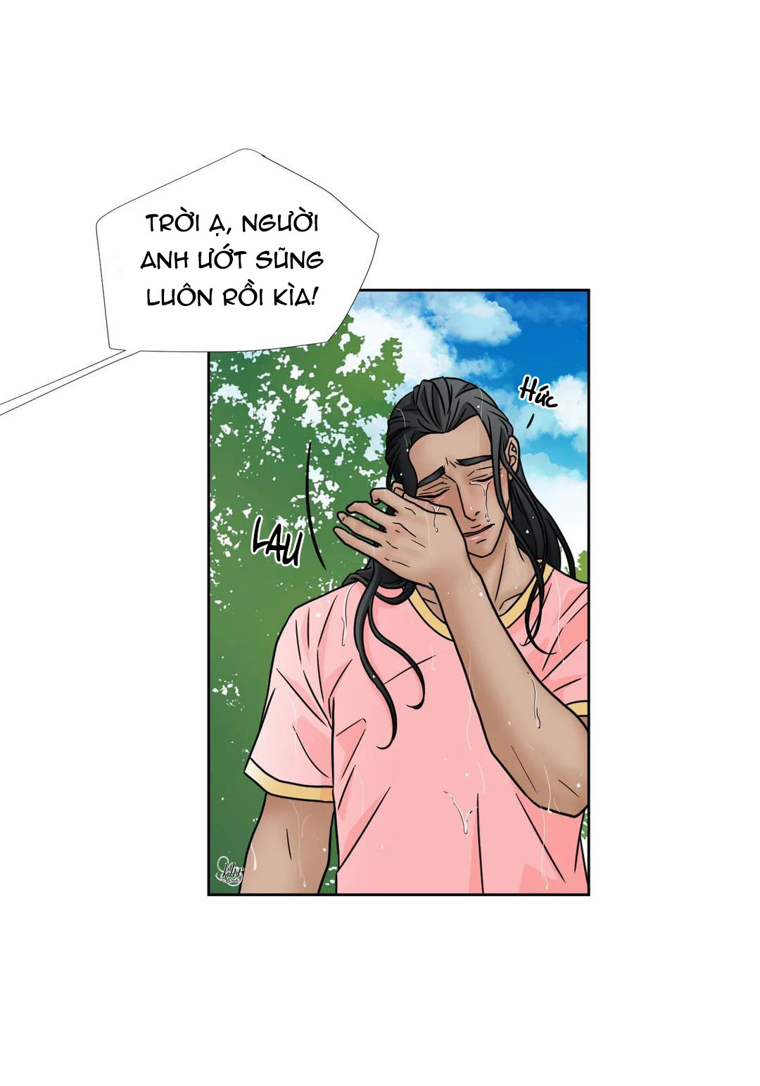 carnal karma chapter 58 3