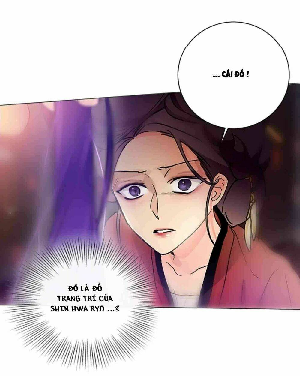 chae hong sa chapter 26 20